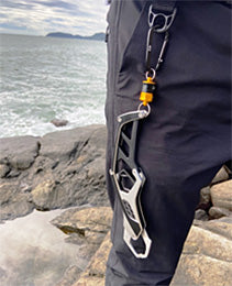 Daiwa MAGNET KEEPER Joint