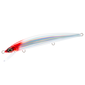 Duel AILE MAGNET TG MINNOW SLIM 145F