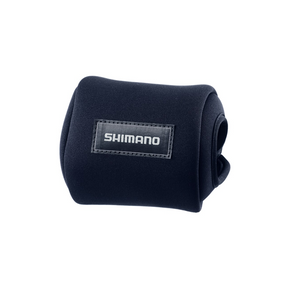 Shimano Reel Guard for Baitcasting Reel BP-072Y
