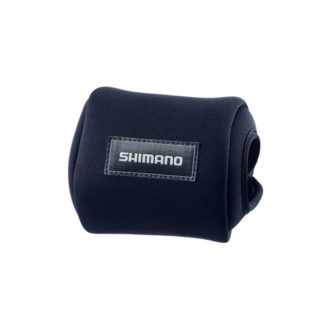 Shimano Reel Guard for Baitcasting Reel BP-072Y