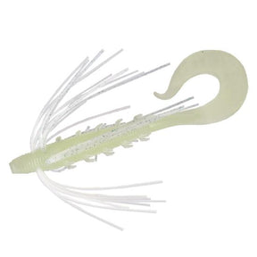 RUDIE'S HATAGUI NUE 3.5inch