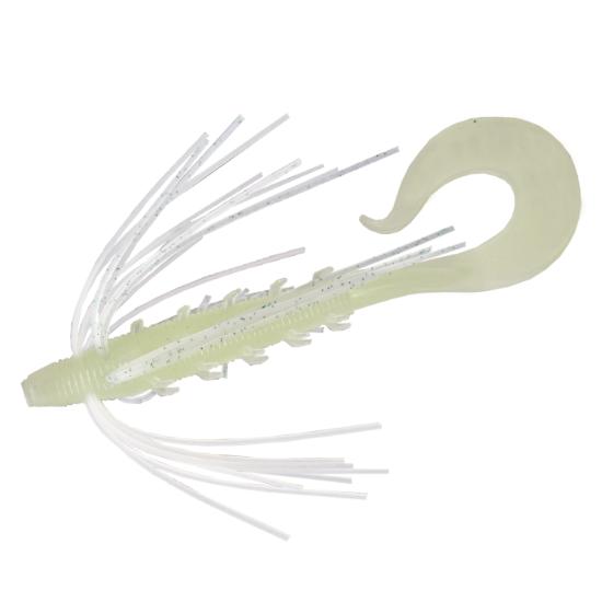 RUDIE'S HATAGUI NUE 3.5inch