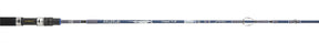 TULALA Travel Rod M.M.A United73M