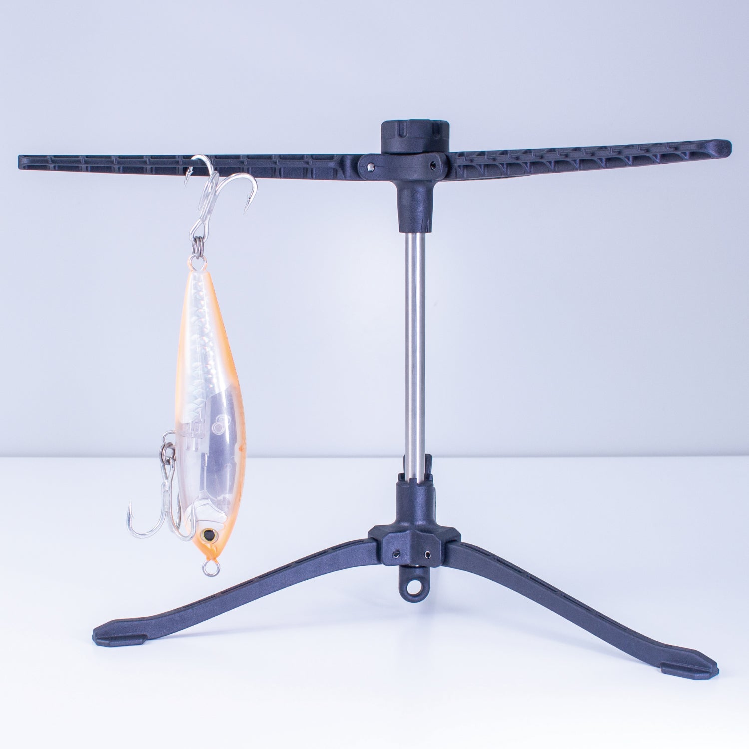 DAIICIHSEIKO MC FOLD LURE HANGER