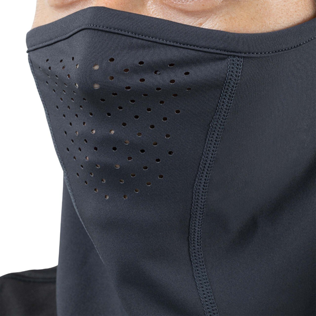 Shimano Sun Protection Face Mask AC-001Z