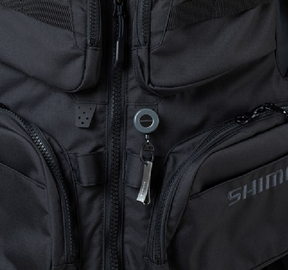 SHIMANO Floating Vest VF-142Z