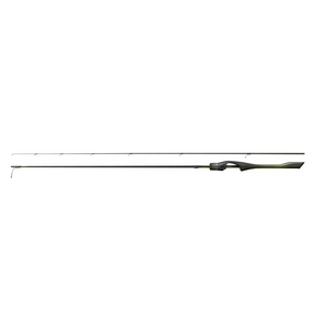 24 Shimano SOARE Limited Spinning rod