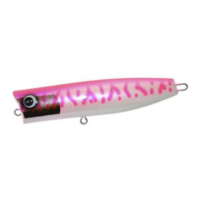D-Claw POPOPO GT POPPER