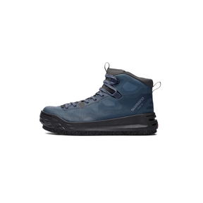 Shimano GeoLock Game Shoes Cut Rubber Pin Felt FS-273Y