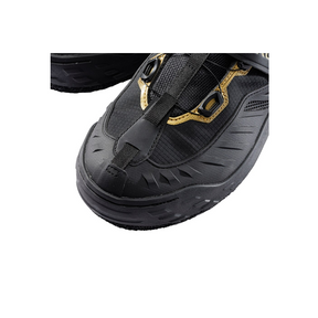 Shimano LIMITED PRO GoreTex Rock Fishing Shoes FS-140X
