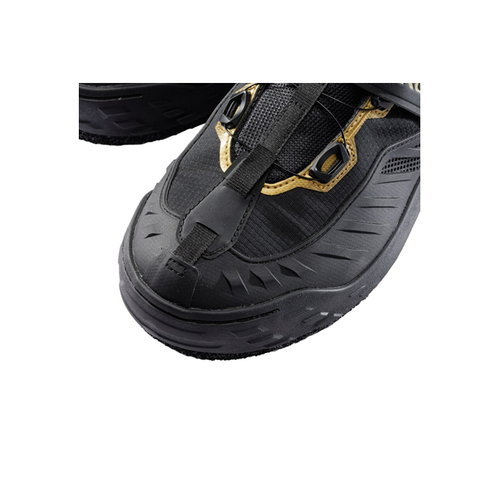 Shimano LIMITED PRO GoreTex Rock Fishing Shoes FS-140X