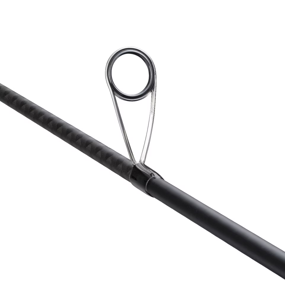 Shimano DIALUNA Lure Fishing Rod