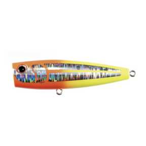 Maria Sinking POP QUEEN S80 19g