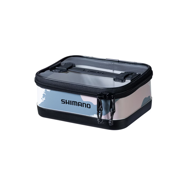 Shimano UH System Case BK-099Z