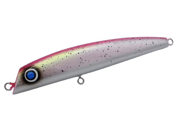 SOHO StickBait Dries180