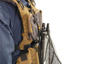 Daiwa LANYARD MG