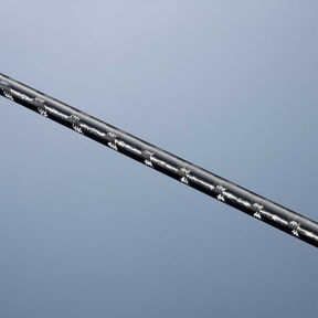 2026 SHIMANO SEPHIA XTUNE EGING ROD
