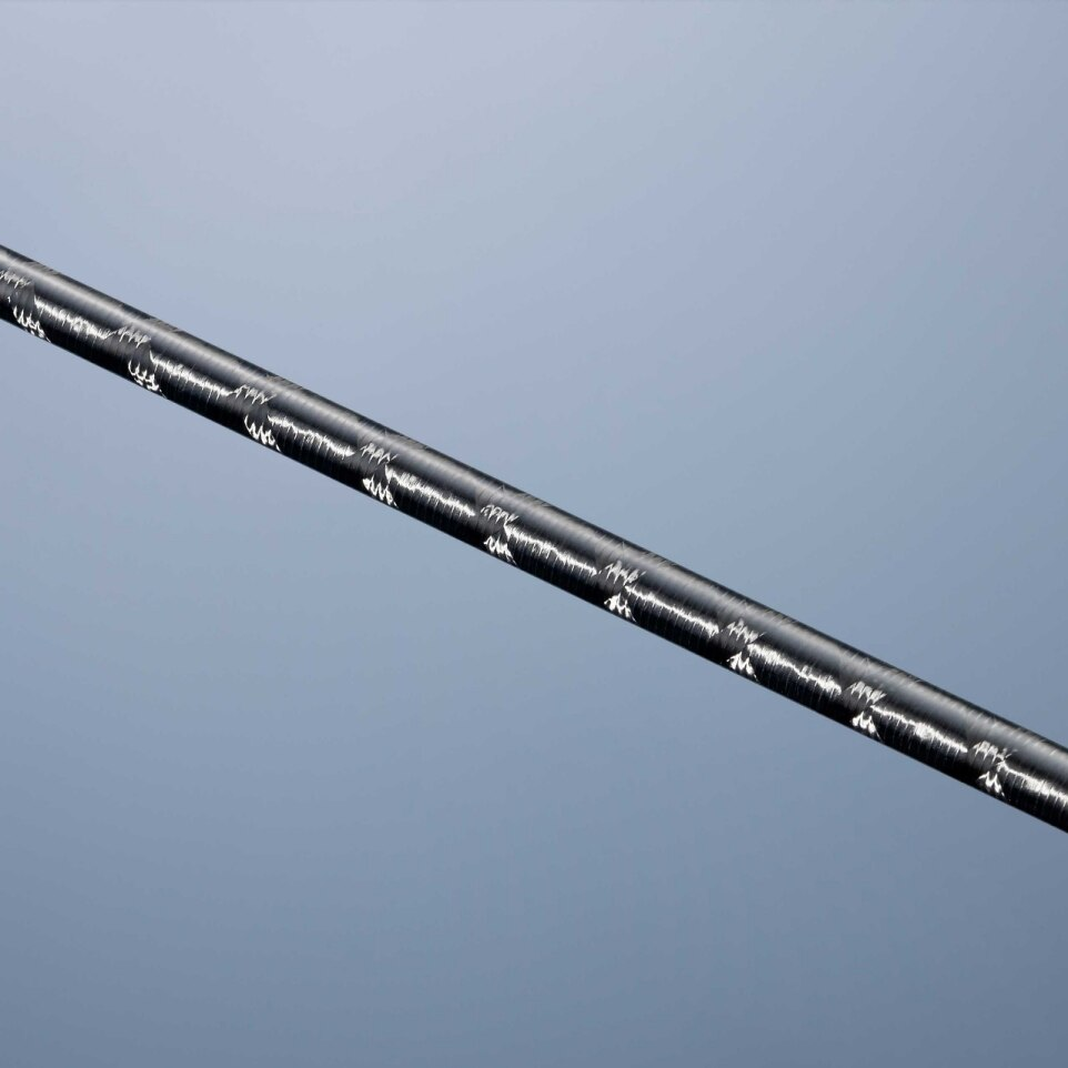 2026 SHIMANO SEPHIA XTUNE EGING ROD
