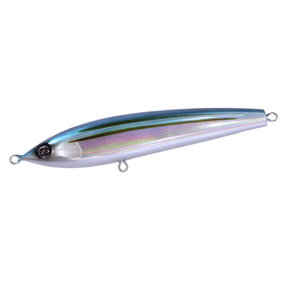 D-Claw Floating Stickbait Marino 210mm 108g