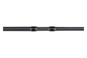 34THIRTY FOUR GUIDEPOST LHR-52 Ajing Rod