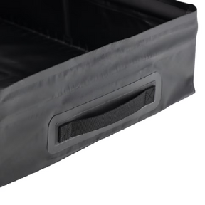 Shimano Compact Fish Holding Pool BA-027Y