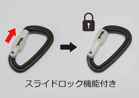 SIYOUEI Magnetic Joint