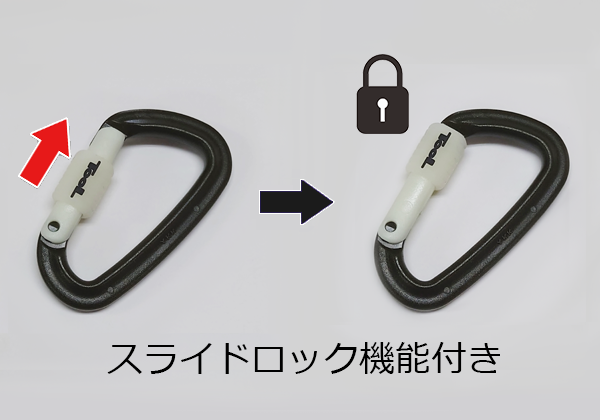SIYOUEI Magnetic Joint