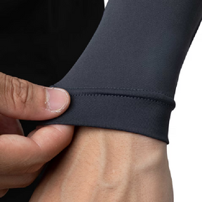 Shimano Arm Cover AC-004Z