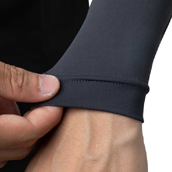 Shimano Arm Cover AC-004Z
