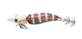 Daiwa EMERALDAS AMOROUS JOINT 3.0 (13.5g)