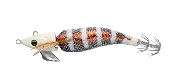 Daiwa EMERALDAS AMOROUS JOINT 3.0 (13.5g)