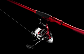 (JDM) 2026 Shimano BB-X REMARE ISO Fishing LBD Reel