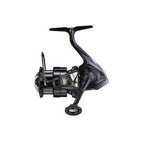 (JDM) 26 Shimano Vanquish CE