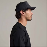 Shimano OUT WIDE CAPS