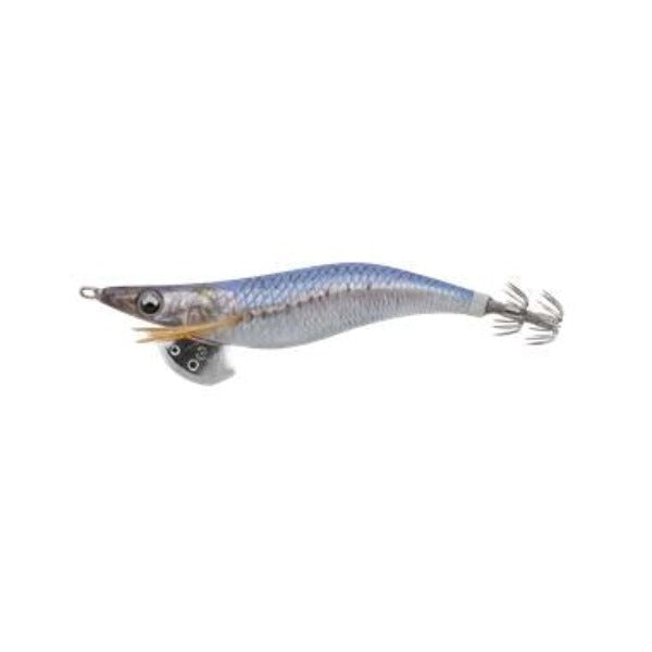 Yamashita EGI-OH LIVE Squid Jig Size #2.5