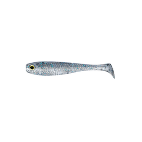 DAIWA BAIT JUNKIE 4" HERRING