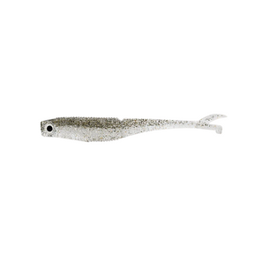 DAIWA BAIT JUNKIE 2.95" Flick
