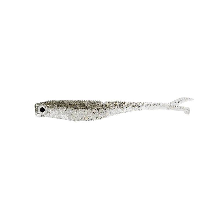 DAIWA BAIT JUNKIE 2.95" Flick