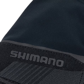 Shimano Casting Pro Gloves GL-044Z