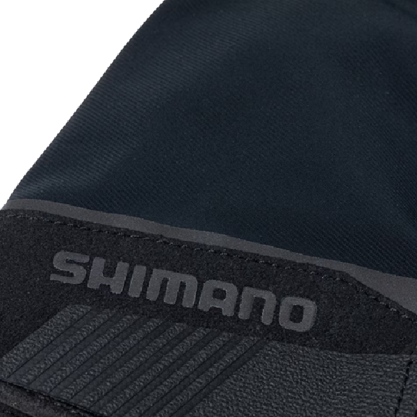 Shimano Casting Pro Gloves GL-044Z