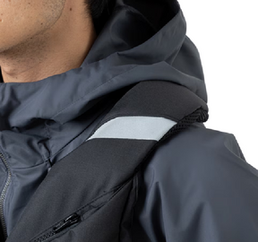 SHIMANO Floating Vest VF-142Z