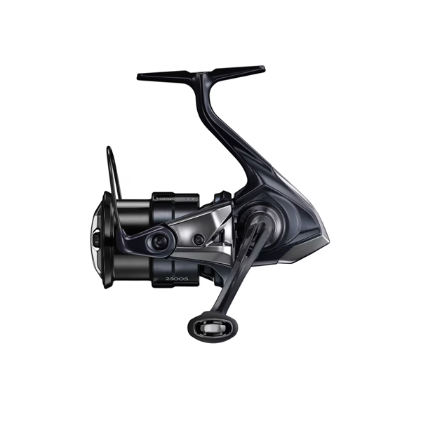 (JDM) 26 Shimano Vanquish CE