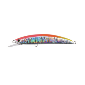 Maria BOAR Slow Sinking Stickbait SS145 50g