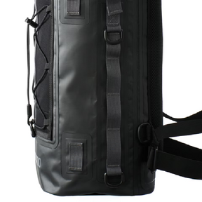 Shimano Angler Dry Backpack BD-201Y