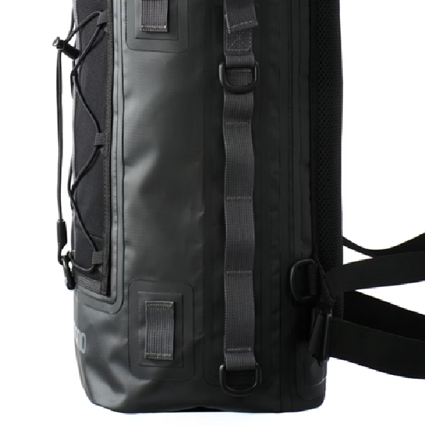 Shimano Angler Dry Backpack BD-201Y