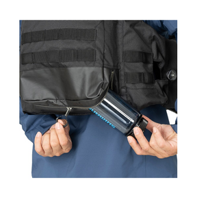 SHIMANO Act Game Vest VF-274W