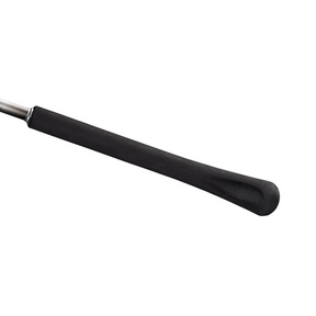Shimano MIDGAME BB (Electric Jigging) Rod