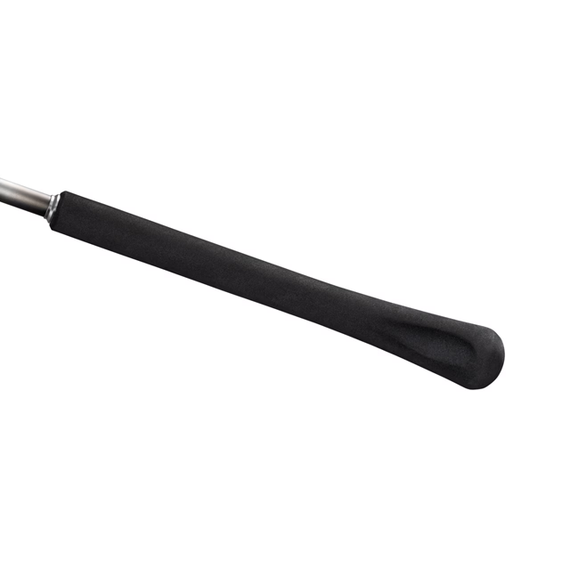 Shimano MIDGAME BB (Electric Jigging) Rod