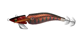 Daiwa EMERALDAS AMOROUS JOINT 3.0 (13.5g)