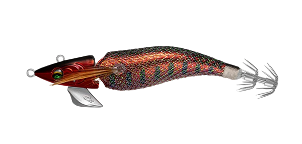 Daiwa EMERALDAS AMOROUS JOINT 3.0 (13.5g)